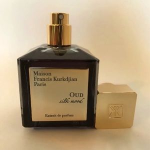 Maison Francis Kurkdjian Silk Mood Extrait